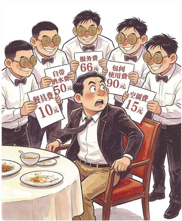QQ20260605-142018.png
