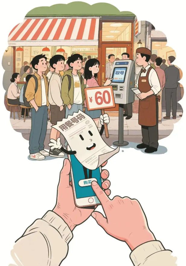 QQ截图20260109151751.png QQ截图20260109151751.png