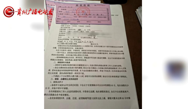 QQ20260513-142704.png QQ20260513-142704.png
