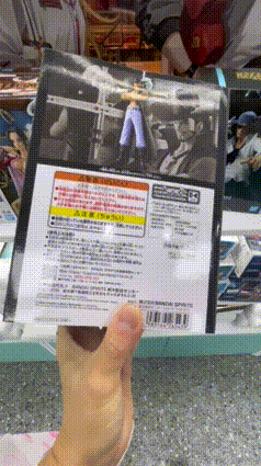 QQ20260324-140502.png