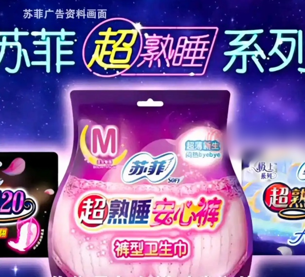 QQ20251027-110004_副本.jpg QQ20251027-110004_副本.jpg