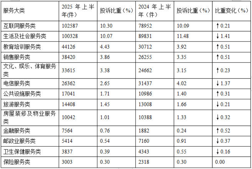 QQ20250807-101446.png