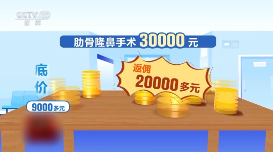 QQ20251027-160720_副本.jpg QQ20251027-160720_副本.jpg