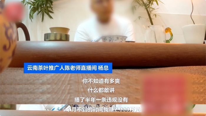 QQ20260702-095151_副本.jpg QQ20260702-095151_副本.jpg