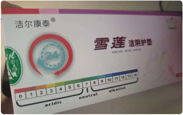 QQ20260211-151537.png QQ20260211-151537.png