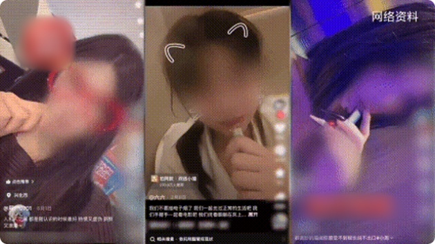 QQ20260825-163919_副本.jpg QQ20260825-163919_副本.jpg