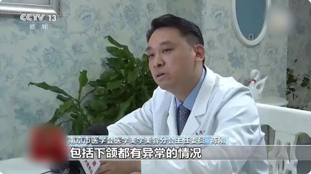 QQ20260903-111446_副本.jpg