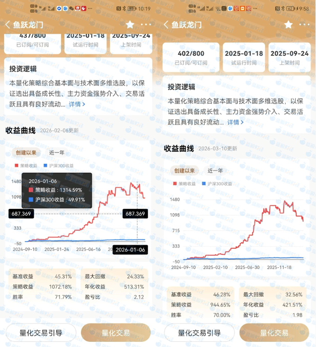QQ20260324-150054.png