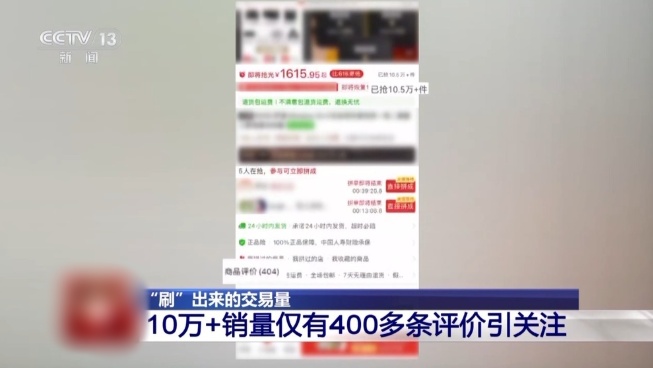 QQ20250623-151019_副本.jpg