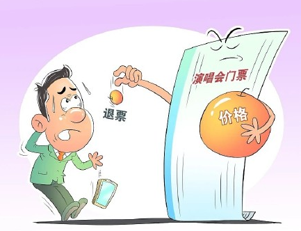 QQ20250722-145524.png QQ20250722-145524.png