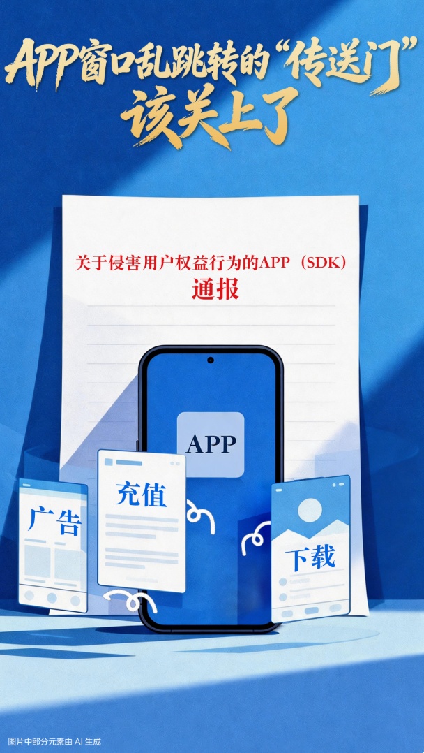 QQ截图20260609150529_副本.jpg