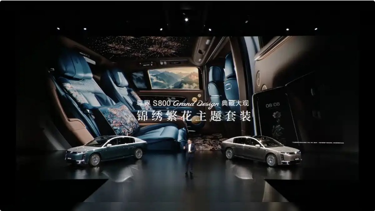 QQ20260706-104000_副本.jpg QQ20260706-104000_副本.jpg