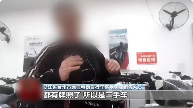 QQ20260722-152243_副本.jpg QQ20260722-152243_副本.jpg