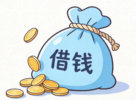 QQ20260722-163734.png