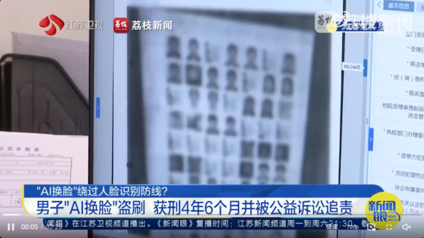 QQ20260309-151143.png QQ20260309-151143.png