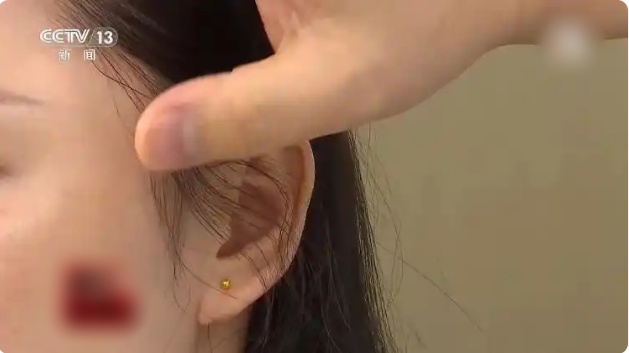 QQ20260903-111924_副本.jpg