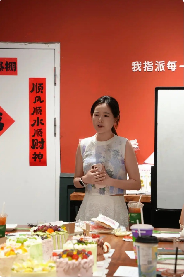 QQ截图20260820153506_副本.jpg QQ截图20260820153506_副本.jpg