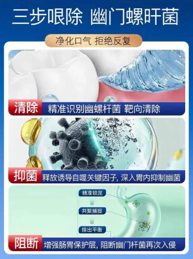 QQ20260401-103352.png QQ20260401-103352.png