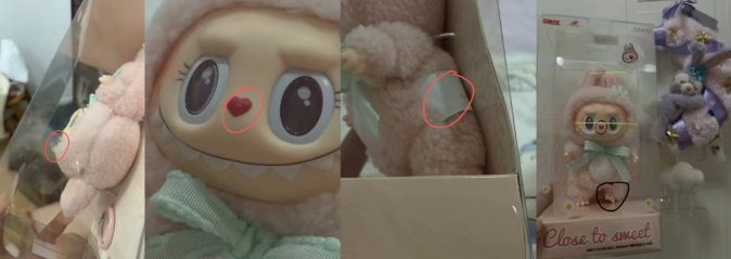 QQ20250630-102127.png QQ20250630-102127.png