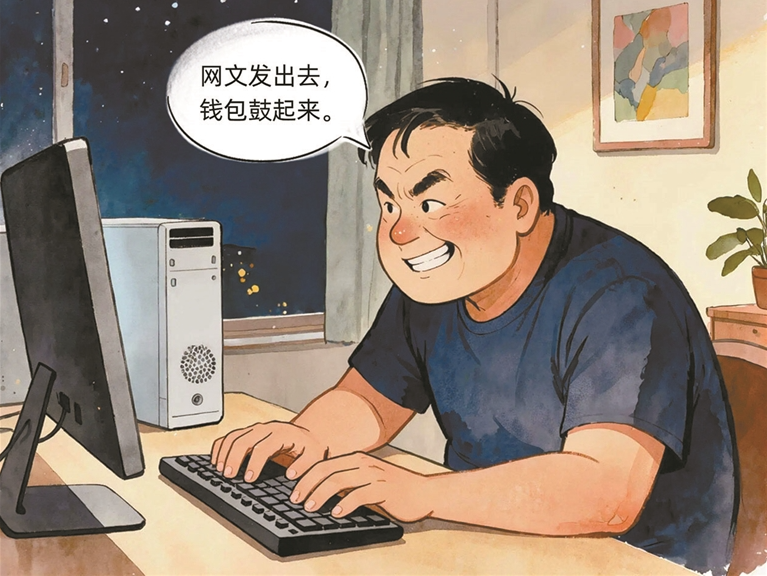 QQ20260709-113447.png QQ20260709-113447.png