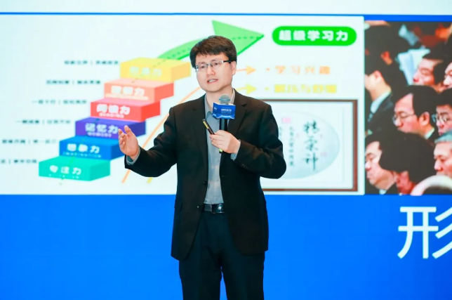 QQ20260427-104202.png
