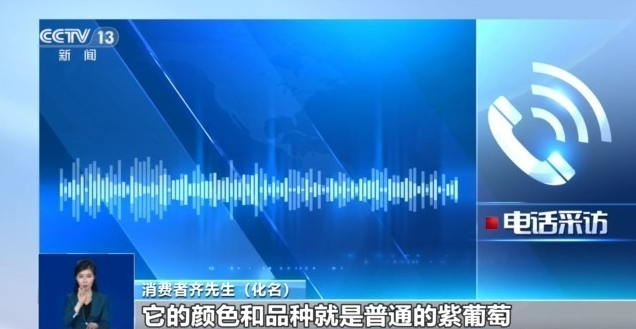 QQ20260522-153352.png QQ20260522-153352.png