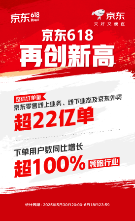 QQ20250619-101622.png