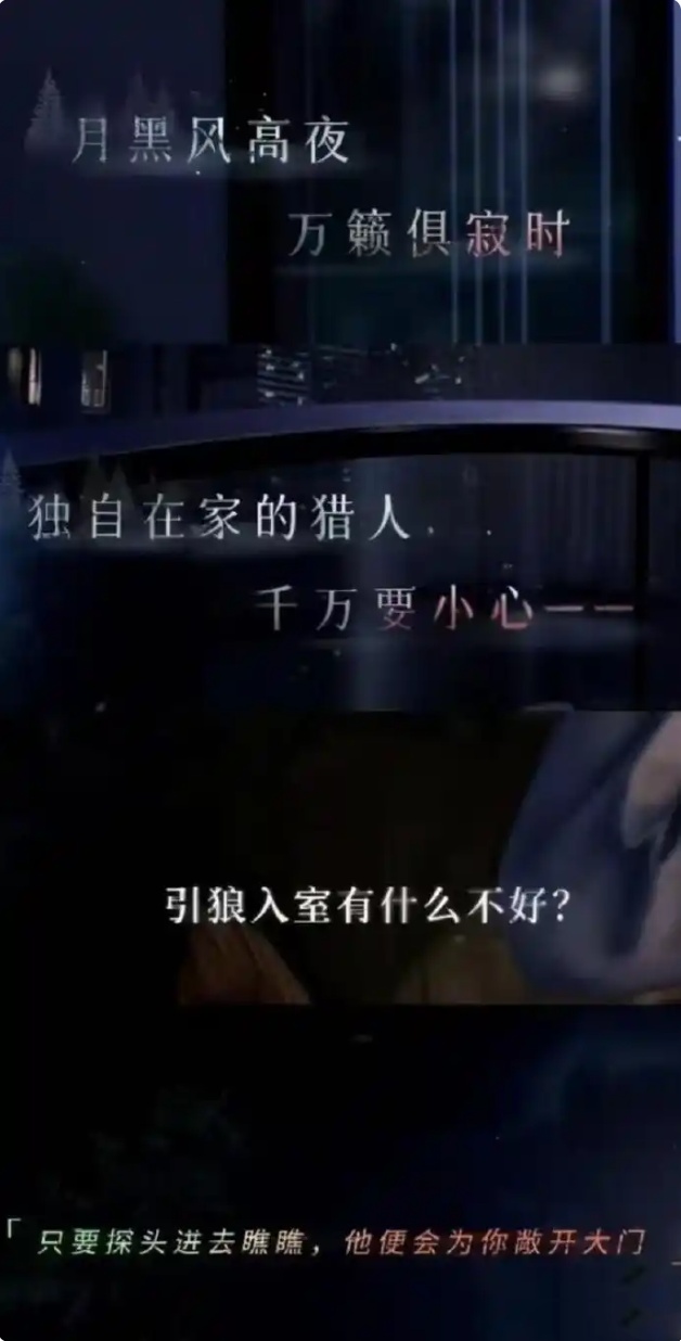 QQ截图20260703094052_副本.jpg QQ截图20260703094052_副本.jpg