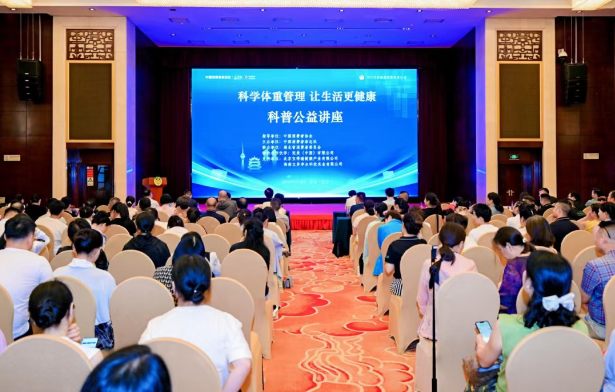 QQ20250915-091930.png QQ20250915-091930.png