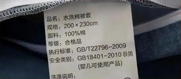 QQ20251205-144610.png QQ20251205-144610.png