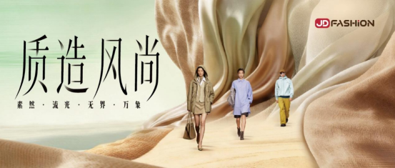 QQ20260309-163554.png QQ20260309-163554.png