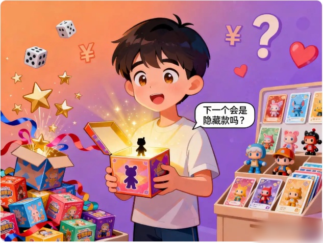 QQ20251219-154059_副本.jpg QQ20251219-154059_副本.jpg