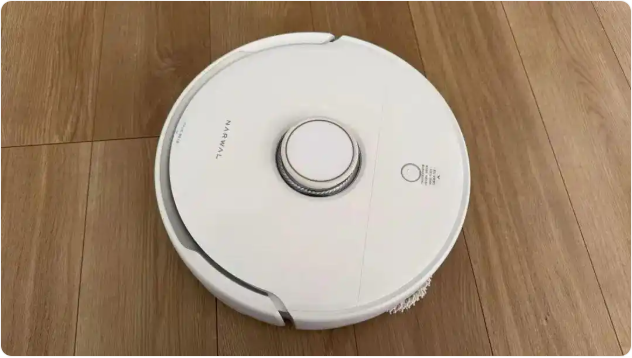 QQ20251217-153547.png QQ20251217-153547.png