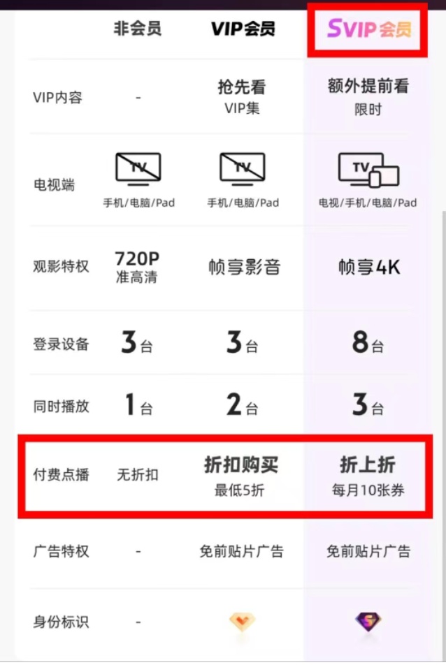 QQ截图20250728095713_副本.jpg QQ截图20250728095713_副本.jpg