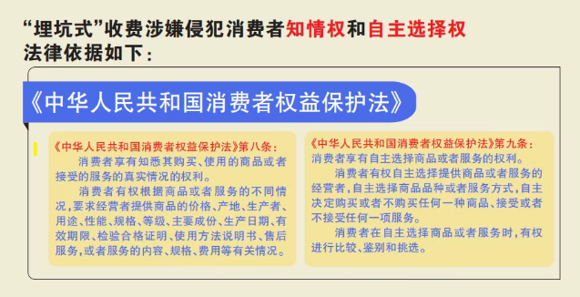 QQ20250728-100027.png QQ20250728-100027.png