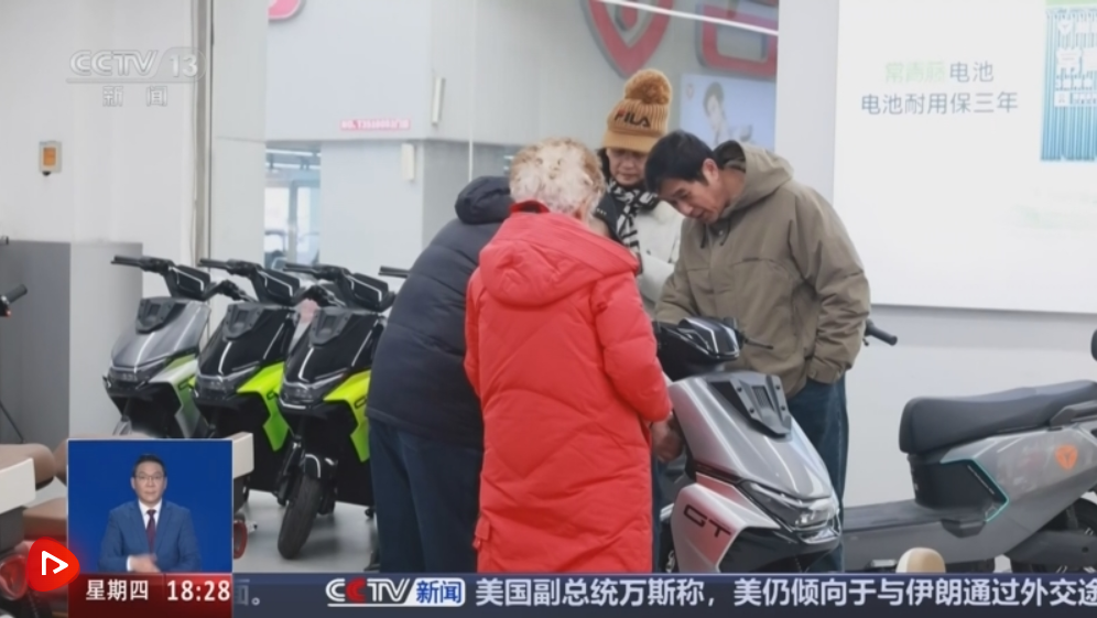 QQ20260305-104558.png QQ20260305-104558.png