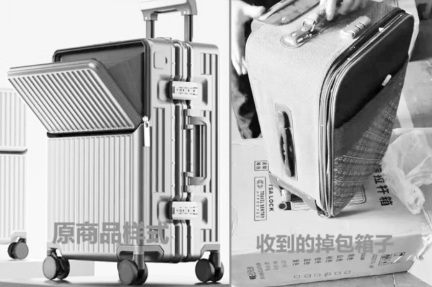 QQ20251208-140559.png