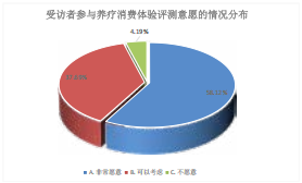 QQ20251011-153844.png QQ20251011-153844.png