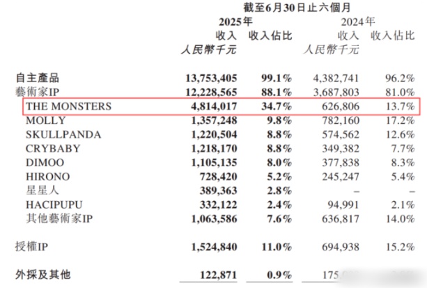 QQ20250902-152813_副本.jpg QQ20250902-152813_副本.jpg