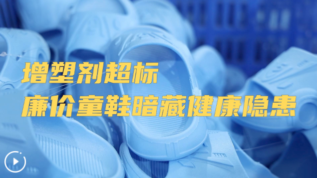 QQ20250730-112632.png QQ20250730-112632.png