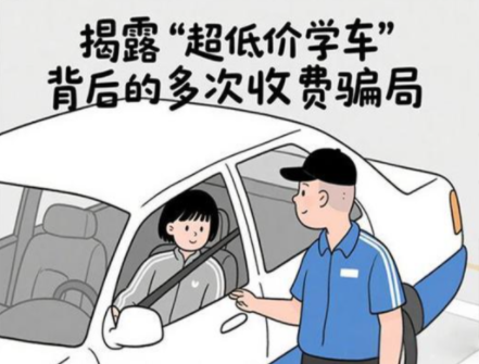 QQ20250703-152550.png QQ20250703-152550.png