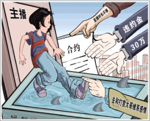 QQ20250825-164322.png QQ20250825-164322.png