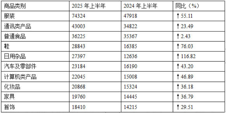 QQ20250807-101516.png