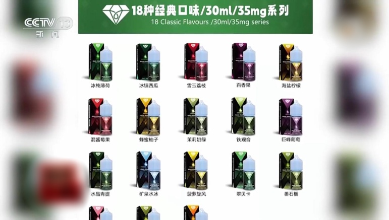 QQ20260616-160938_副本.jpg QQ20260616-160938_副本.jpg