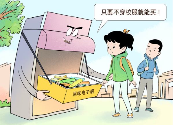 QQ20260513-105117.png QQ20260513-105117.png