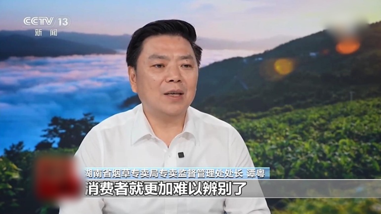 QQ20260616-161359_副本.jpg QQ20260616-161359_副本.jpg