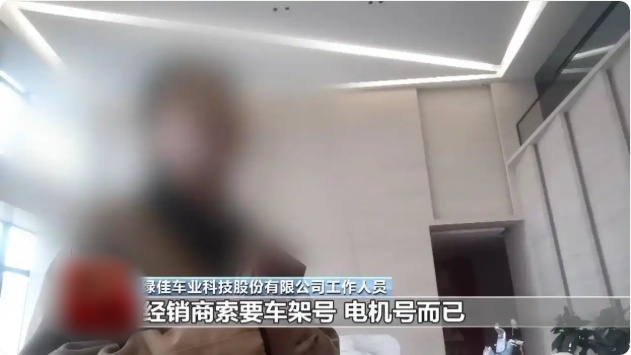 QQ20260722-152444_副本.jpg QQ20260722-152444_副本.jpg