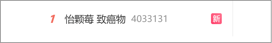 QQ20260724-152145.png