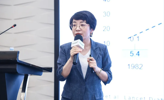 QQ20260629-103437.png
