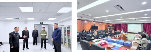 QQ20260420-113958.png